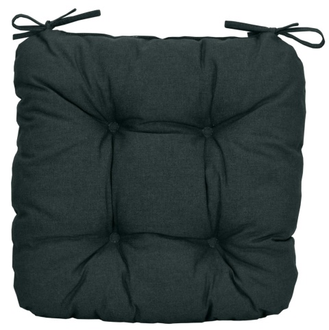 Poduszka na krzesło LARA