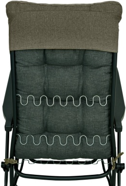 Poduszka na leżak z podnóżkiem SR NELSON