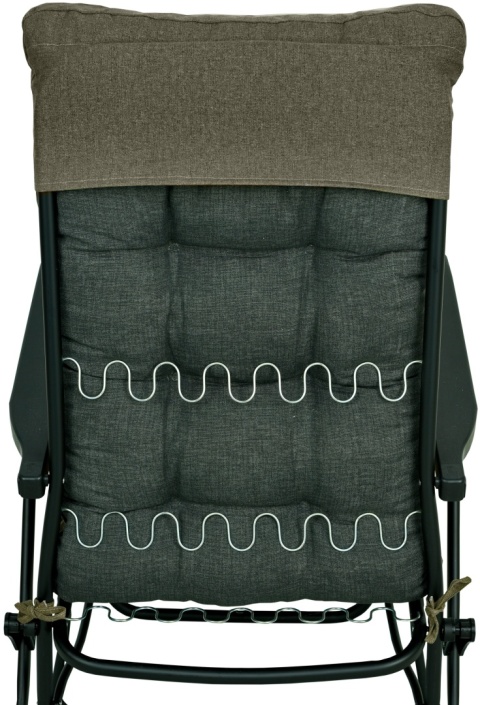 Poduszka na leżak z podnóżkiem SR NELSON