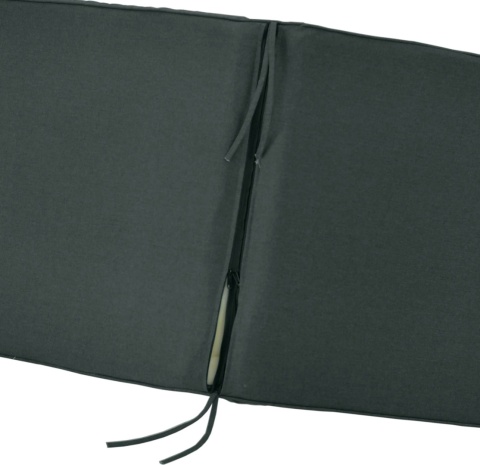 Poduszka na leżankę ogrodową BRENDA