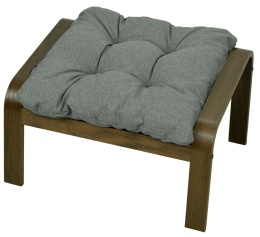 Poduszka na podnóżek OSWALD III