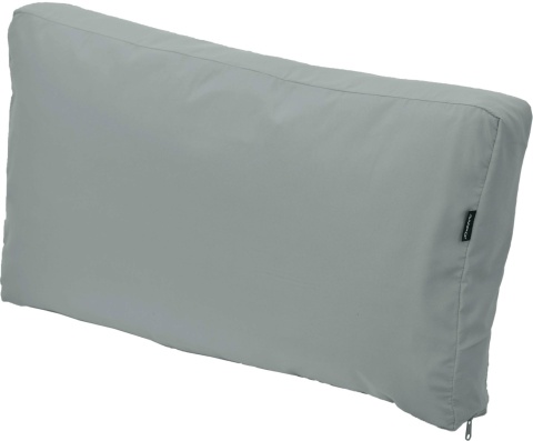 Poduszka na sofę narożnik BIANKA