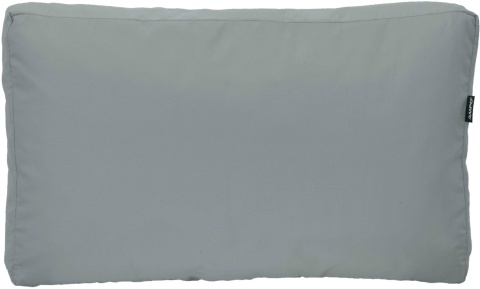 Poduszka na sofę narożnik BIANKA