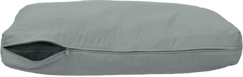 Poduszka na sofę narożnik BIANKA