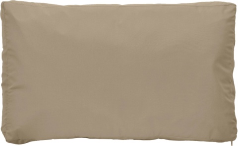 Poduszka na sofę narożnik BIANKA