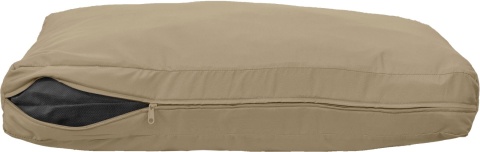 Poduszka na sofę narożnik BIANKA