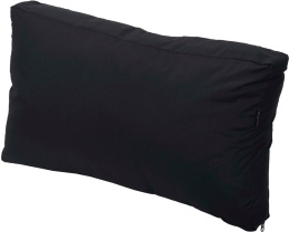 Poduszka na sofę narożnik BIANKA