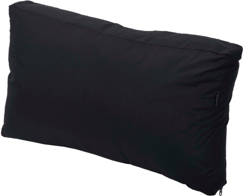 Poduszka na sofę narożnik BIANKA