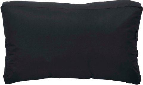 Poduszka na sofę narożnik BIANKA