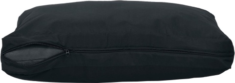 Poduszka na sofę narożnik BIANKA