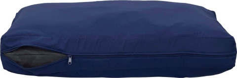 Poduszka na sofę narożnik BIANKA