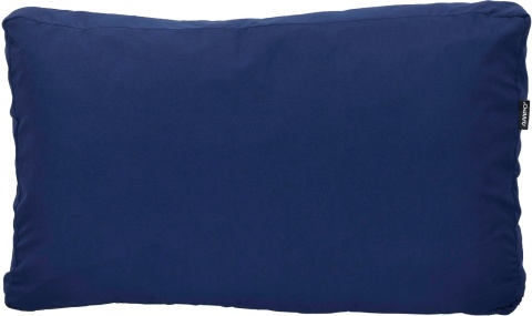 Poduszka na sofę narożnik BIANKA