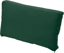 Poduszka na sofę narożnik BIANKA