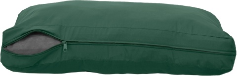 Poduszka na sofę narożnik BIANKA