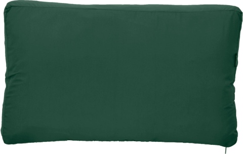 Poduszka na sofę narożnik BIANKA