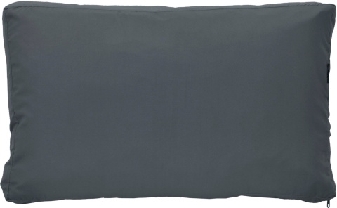 Poduszka na sofę narożnik BIANKA