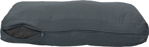 Poduszka na sofę narożnik BIANKA