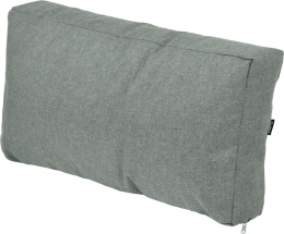 Poduszka na sofę narożnik BIANKA