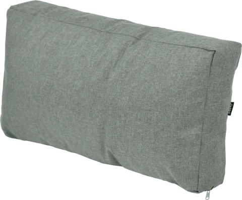 Poduszka na sofę narożnik BIANKA