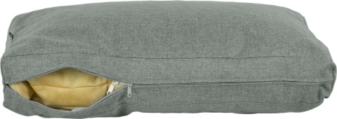 Poduszka na sofę narożnik BIANKA