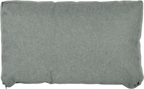 Poduszka na sofę narożnik BIANKA