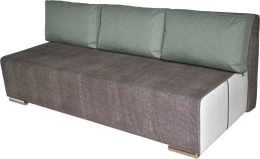 Poduszka na sofę narożnik BIANKA