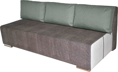 Poduszka na sofę narożnik BIANKA