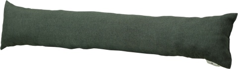 Poduszka wałek pod drzwi okno RULLO II