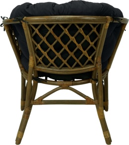 Poduszki na fotel rattanowy HAWAII