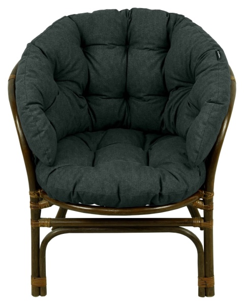 Poduszki na fotel rattanowy HAWAII