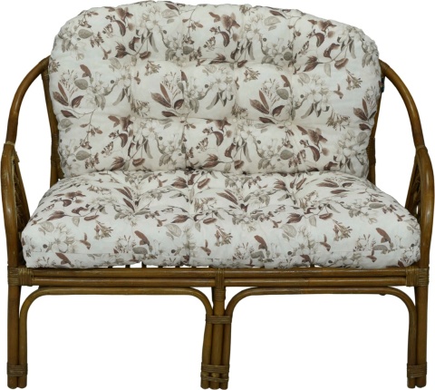 Poduszki na meble rattanowe ATHENA