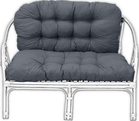 Poduszki na meble rattanowe ATHENA