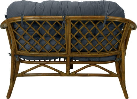 Poduszki na meble rattanowe ATHENA