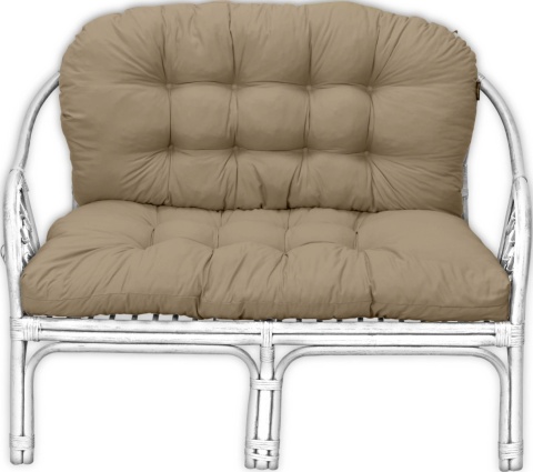 Poduszki na meble rattanowe ATHENA