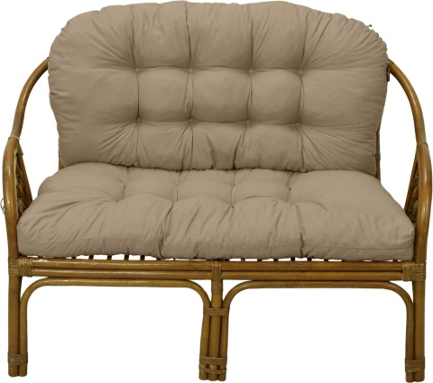 Poduszki na meble rattanowe ATHENA