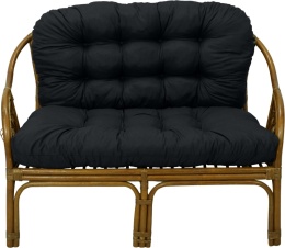 Poduszki na meble rattanowe ATHENA