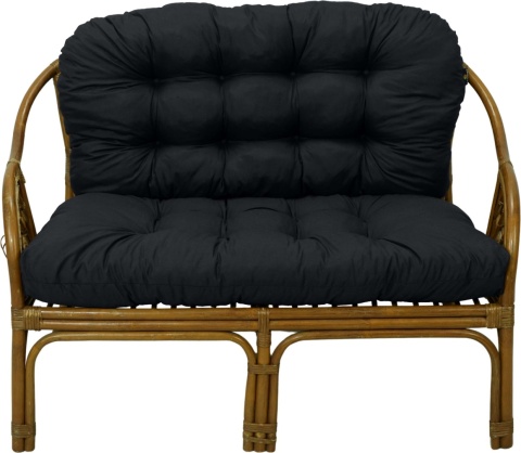 Poduszki na meble rattanowe ATHENA