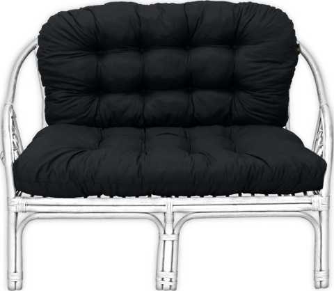 Poduszki na meble rattanowe ATHENA