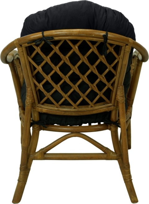 Poduszki na meble rattanowe ATHENA