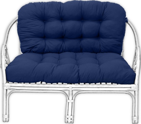 Poduszki na meble rattanowe ATHENA