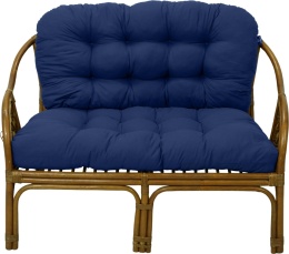 Poduszki na meble rattanowe ATHENA