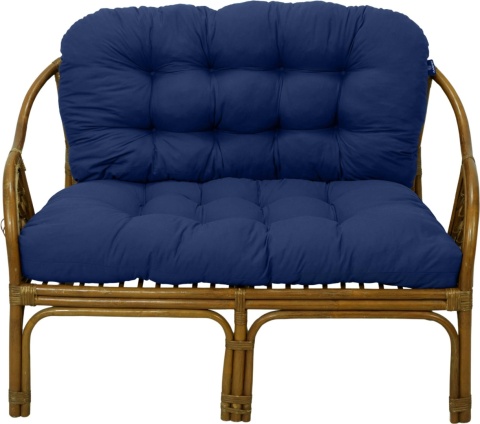 Poduszki na meble rattanowe ATHENA