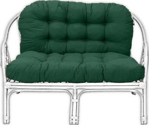 Poduszki na meble rattanowe ATHENA