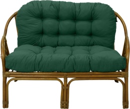 Poduszki na meble rattanowe ATHENA