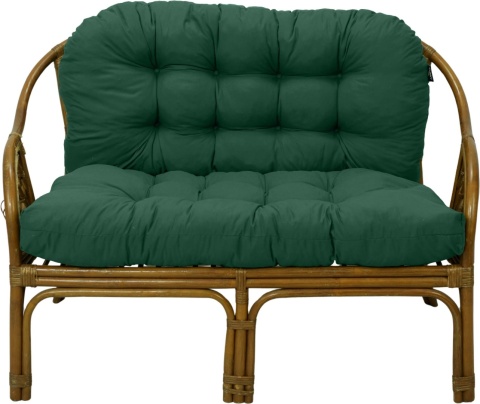 Poduszki na meble rattanowe ATHENA