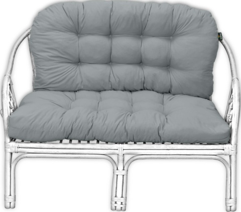 Poduszki na meble rattanowe ATHENA