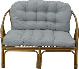 Poduszki na meble rattanowe ATHENA