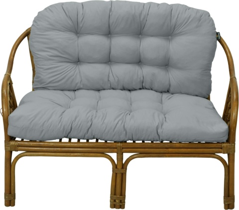 Poduszki na meble rattanowe ATHENA