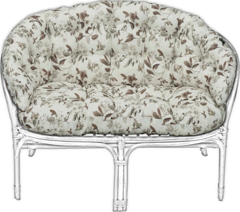 Poduszki na meble rattanowe HAWAII