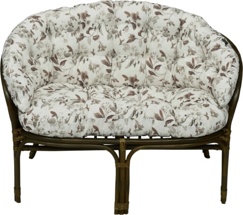 Poduszki na meble rattanowe HAWAII